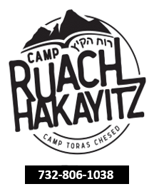 Camp Applications